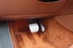 Bentley Continental GTC Speed 2010 года